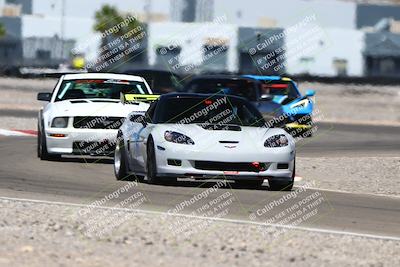 media/Apr-19-2025-Speed Ventures (Sat) [[66f2bda1fd]]/Green/Session 3 (Random Corners)/